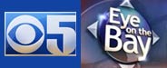 CBS 5 Eye on the Bay